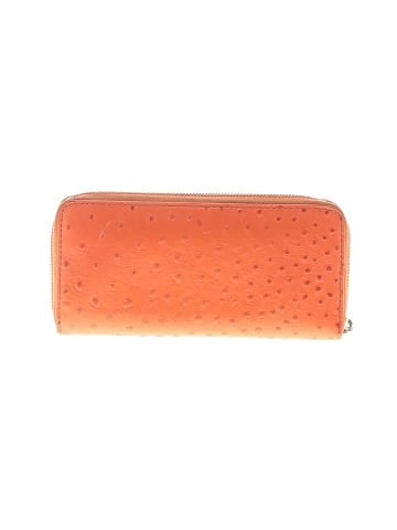 MICHAEL Michael Kors Wallet (view 2)