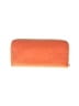 MICHAEL Michael Kors Orange Wallet One size - photo 2