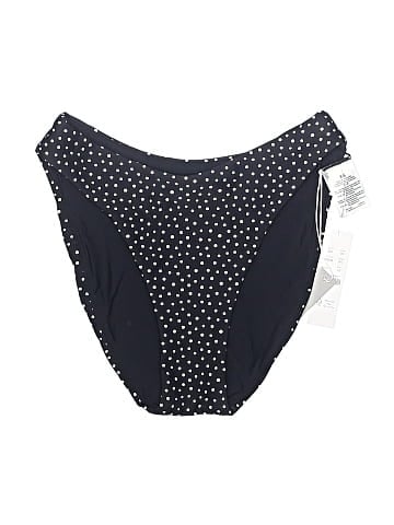 J.Crew Swimsuit Bottoms (view 1)