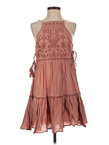 Motivi Cocktail Dress (view 1)