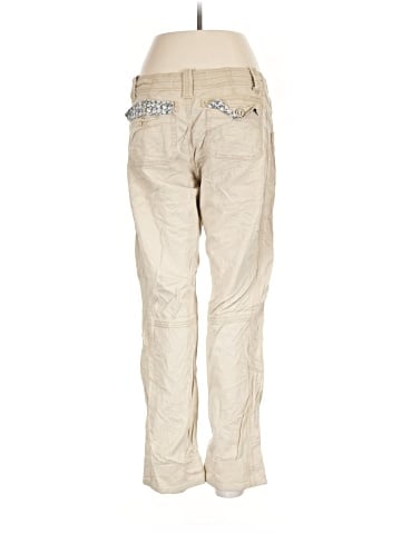 Aventura Khakis (view 2)