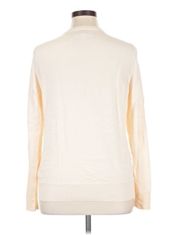 Amazon Essentials Cardigan (view 2)