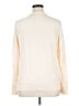 Amazon Essentials Ivory Cardigan Size XL - photo 2
