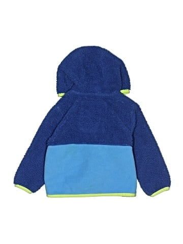 Cat & Jack Zip Up Hoodie (view 2)