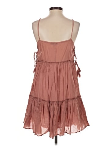 Motivi Cocktail Dress (view 2)