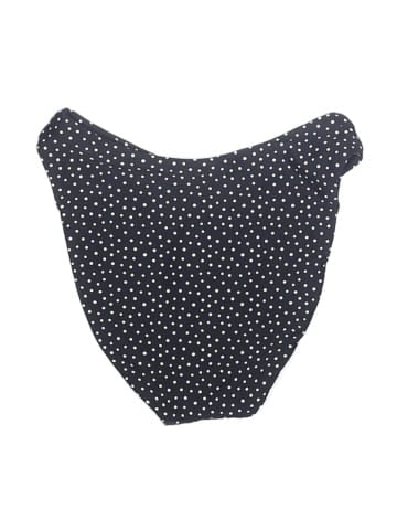J.Crew Swimsuit Bottoms (view 2)