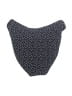J.Crew Stars Black Swimsuit Bottoms Size XS - photo 2