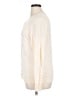 Amazon Essentials Ivory Cardigan Size XL - photo 5