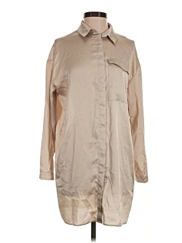 ASOS Casual Dress (view 1)