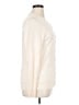 Amazon Essentials Ivory Cardigan Size XL - photo 4