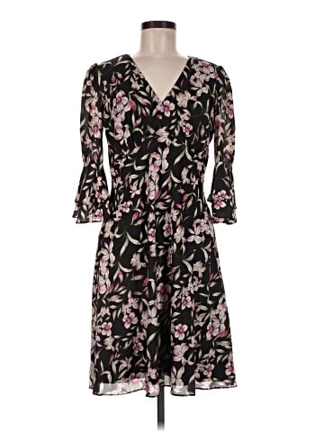Adrianna Papell Casual Dress (view 1)