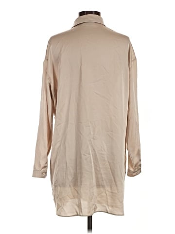 ASOS Casual Dress (view 2)
