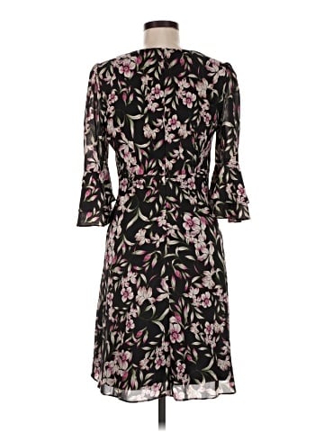 Adrianna Papell Casual Dress (view 2)