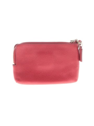 Coach Wristlet (view 2)