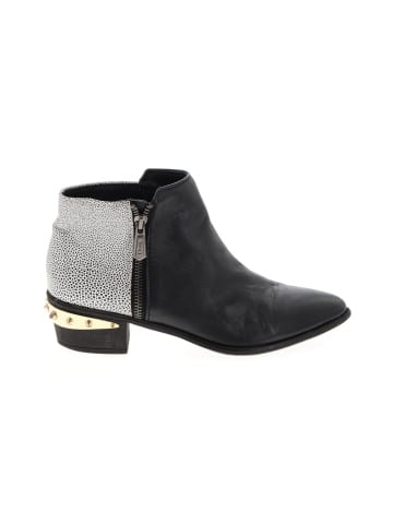 Circus NY by Sam Edelman Ankle Boots (view 1)