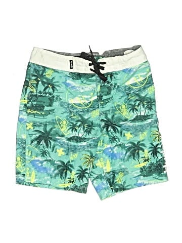 Hurley Board Shorts (view 1)