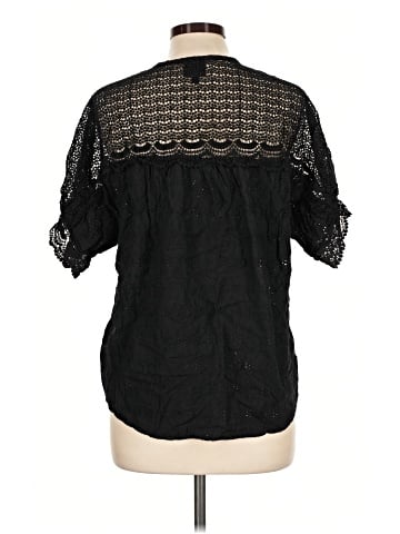 Bobeau Cardigan (view 2)
