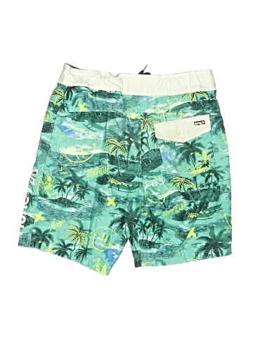 Hurley Board Shorts (view 2)