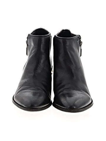 Circus NY by Sam Edelman Ankle Boots (view 2)