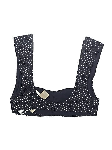 J.Crew Swimsuit Top (view 2)