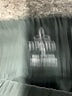 PrAna Solid Black Active Pants Size M - photo 7