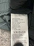 PrAna Solid Black Active Pants Size M - photo 8