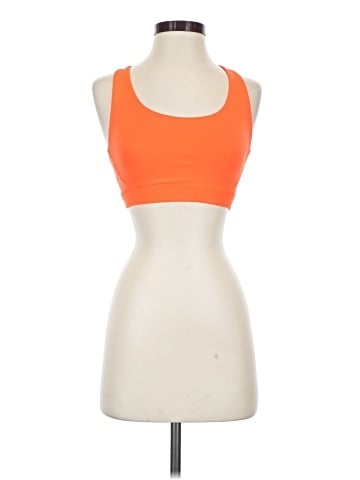 Athleta Sports Bra (view 1)