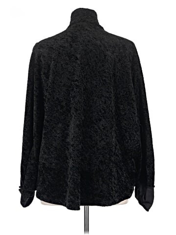 Connected Apparel Cardigan (view 2)