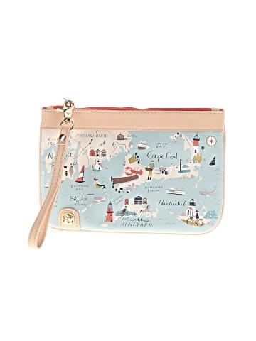 Spartina 449 Wristlet (view 1)