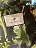 Tuckernuck 100% Polyester Tropical Green Jacket Size XL - photo 6