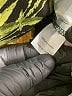 Tuckernuck 100% Polyester Tropical Green Jacket Size XL - photo 7