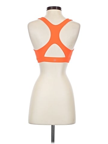 Athleta Sports Bra (view 2)