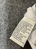 Allison Daley 100% Polyester Solid Brown Jacket Size 12 Petite - photo 7