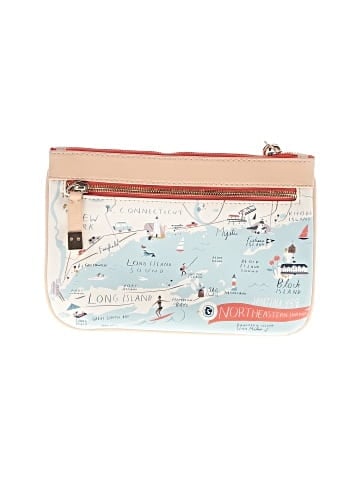 Spartina 449 Wristlet (view 2)