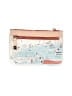 Spartina 449 Ivory Wristlet One size - photo 2