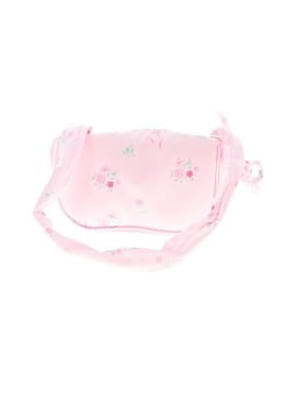 Unbranded Purse (view 1)