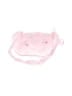 Unbranded Pink Purse One size (kids) - photo 1