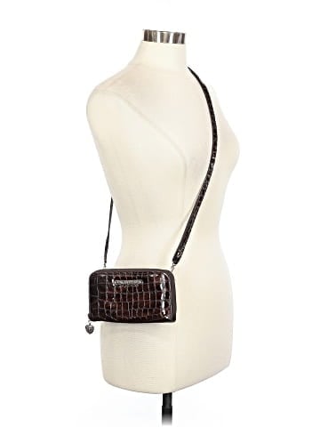 Brighton Crossbody Bag (view 2)