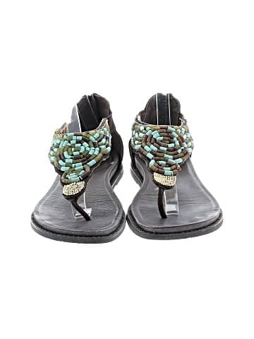 Alegria Sandals (view 2)
