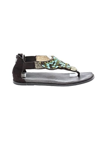 Alegria Sandals (view 1)