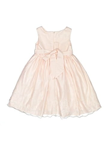 Princess Faith Dress (view 2)