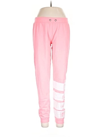 Coco Limon Sweatpants (view 1)
