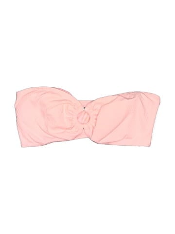 Cabana Del Sol Swimsuit Top (view 1)