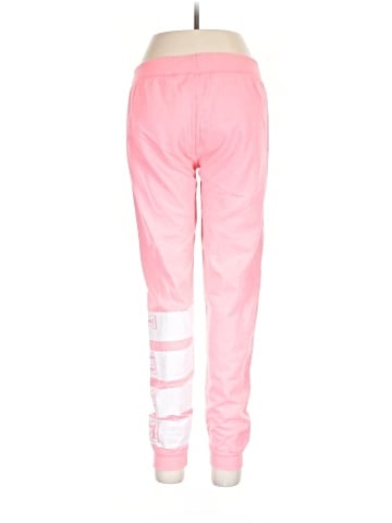 Coco Limon Sweatpants (view 2)