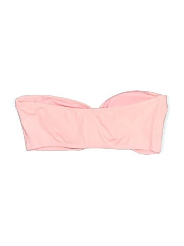 Cabana Del Sol Swimsuit Top (view 2)
