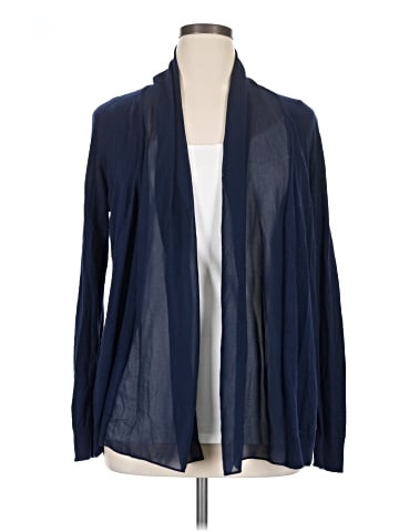 Lauren by Ralph Lauren Cardigan (view 1)