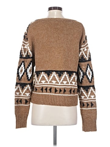BB Dakota by Steve Madden Cardigan (view 2)