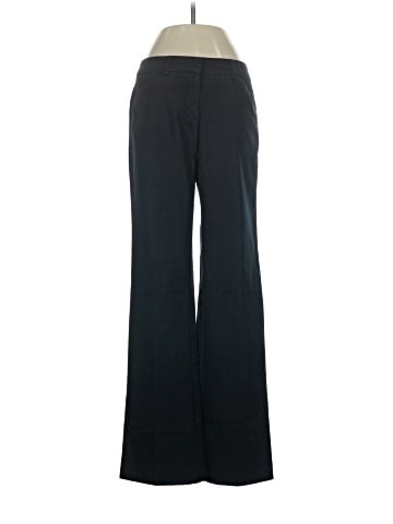 New York & Company Dress Pants (view 1)