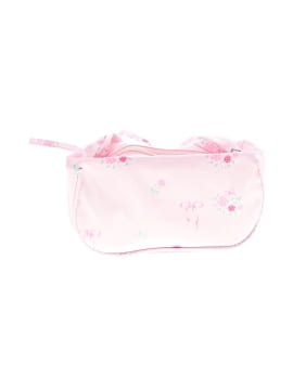 Unbranded Purse (view 2)