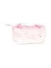 Unbranded Pink Purse One size (kids) - photo 2